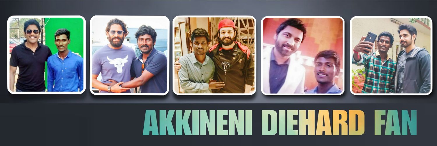 𝐊𝐢𝐧𝐠𝐕𝐞𝐧𝐤𝐲 𝐁𝐚𝐧𝐠𝐚𝐥𝐨𝐫𝐞's banner