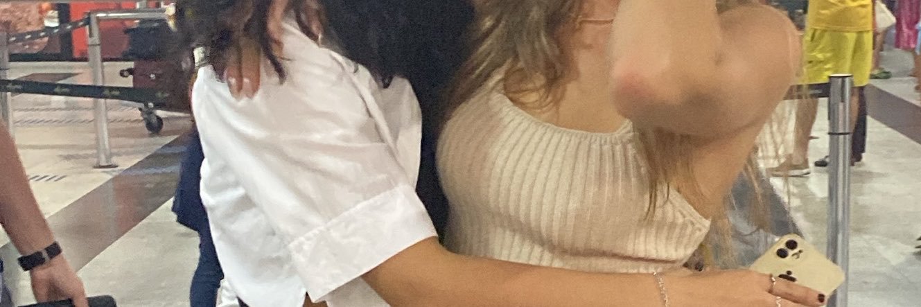 malu's banner