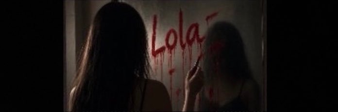 Lola 🍫🍪 Ж 🇩🇿🇵🇹's banner