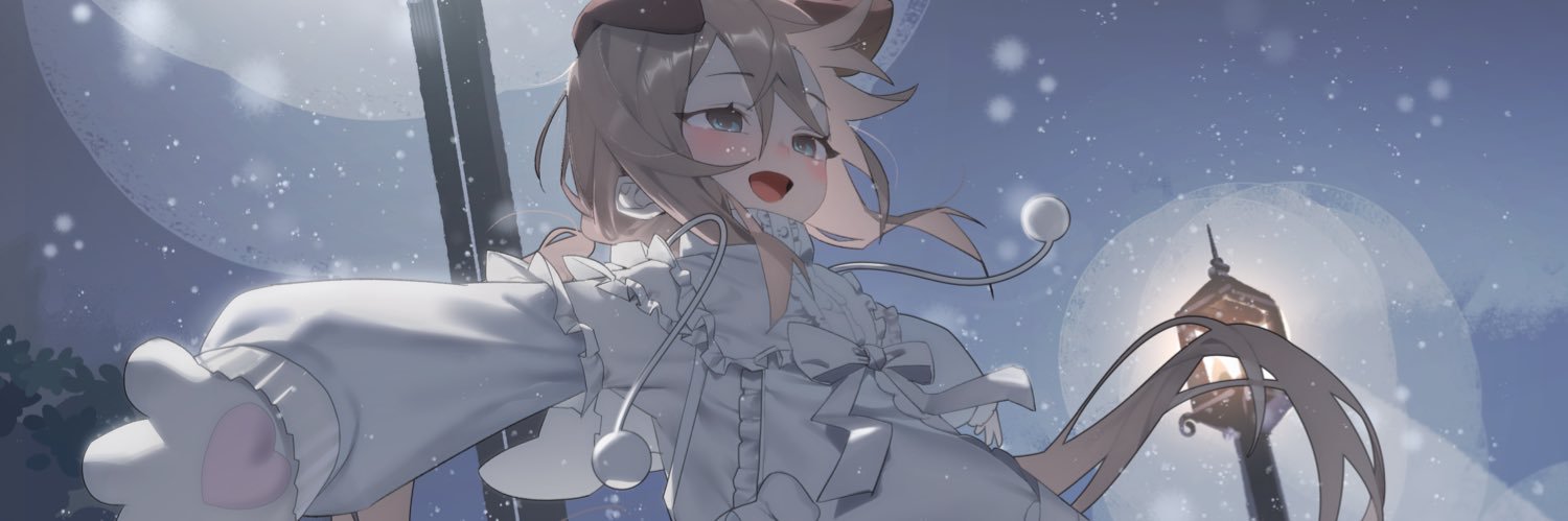 토라 Live2D's banner