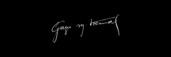 Türk Otağı's banner