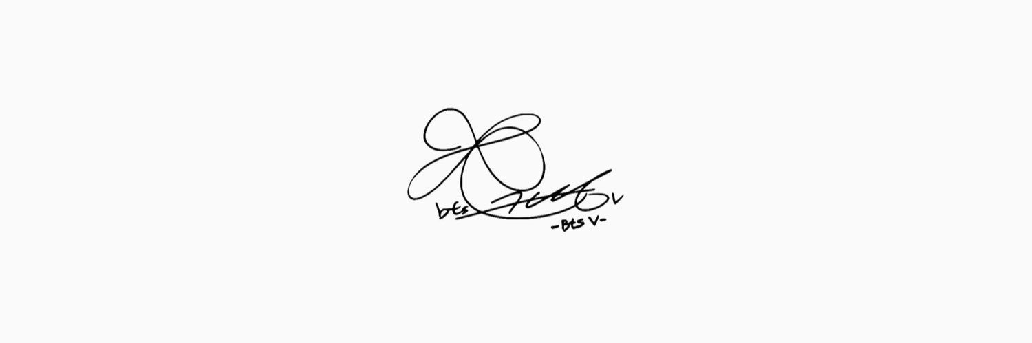 ☆'s banner
