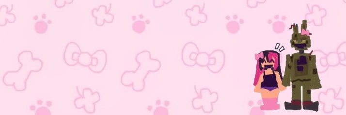 Julie Afton !? ᯓ♡'s banner