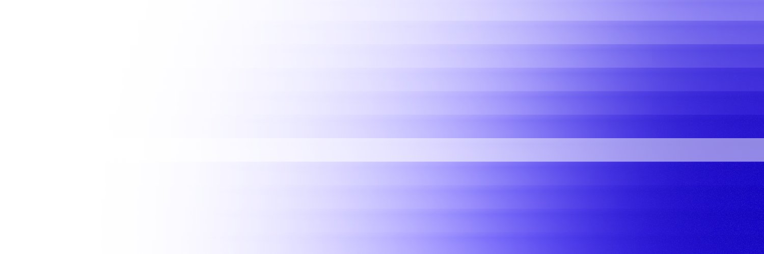 0G Foundation's banner
