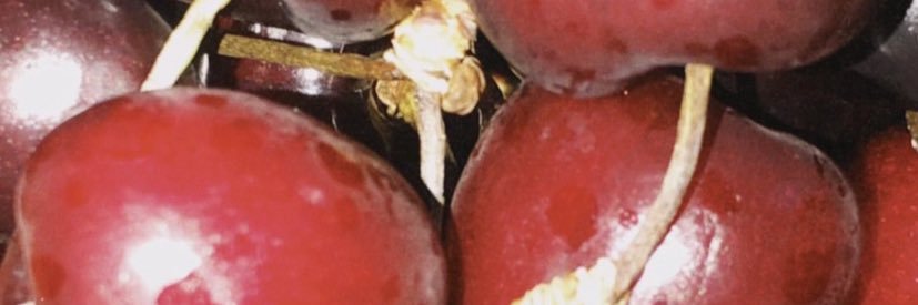 Chloey 🍒 Goddess's banner