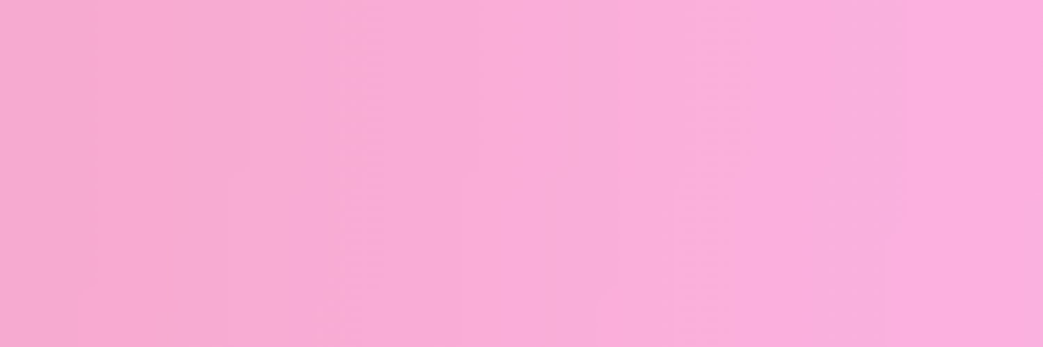 Dubian's banner
