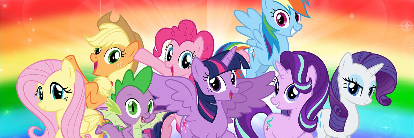 BaddestPiggy's banner