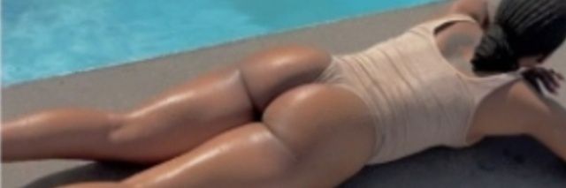 Ama2k's banner