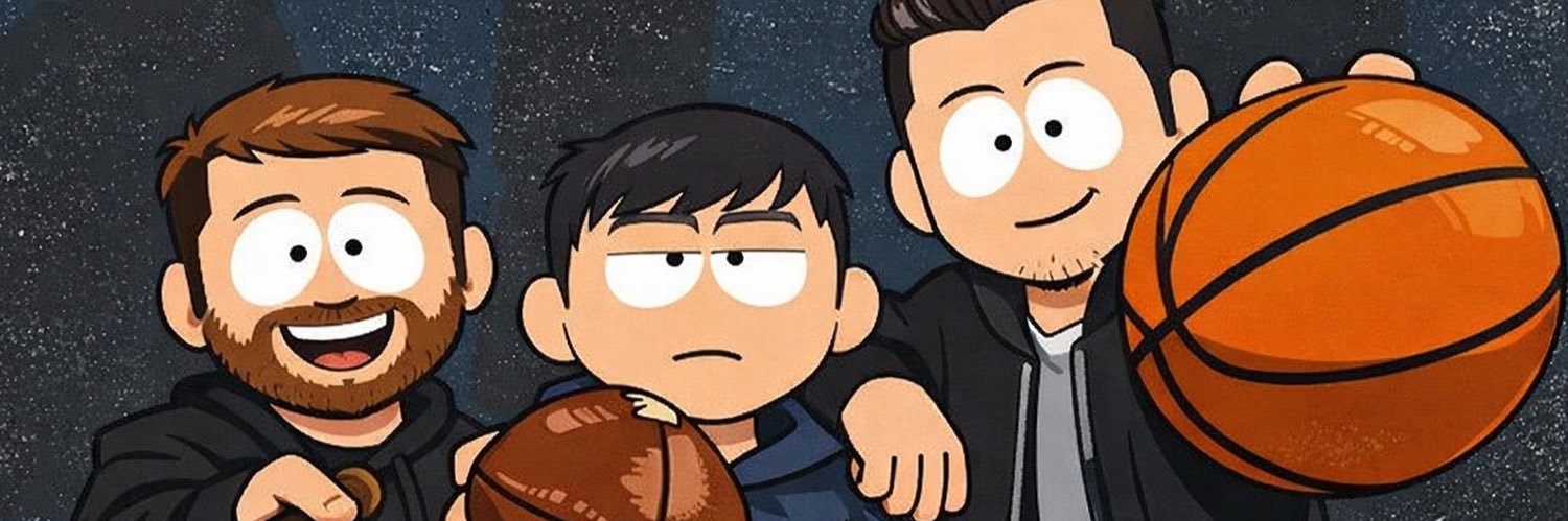 CrainAndConeMemes's banner