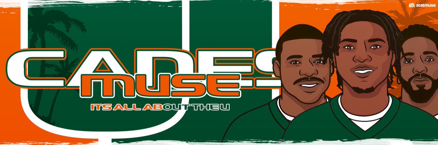 CanesMuse's banner