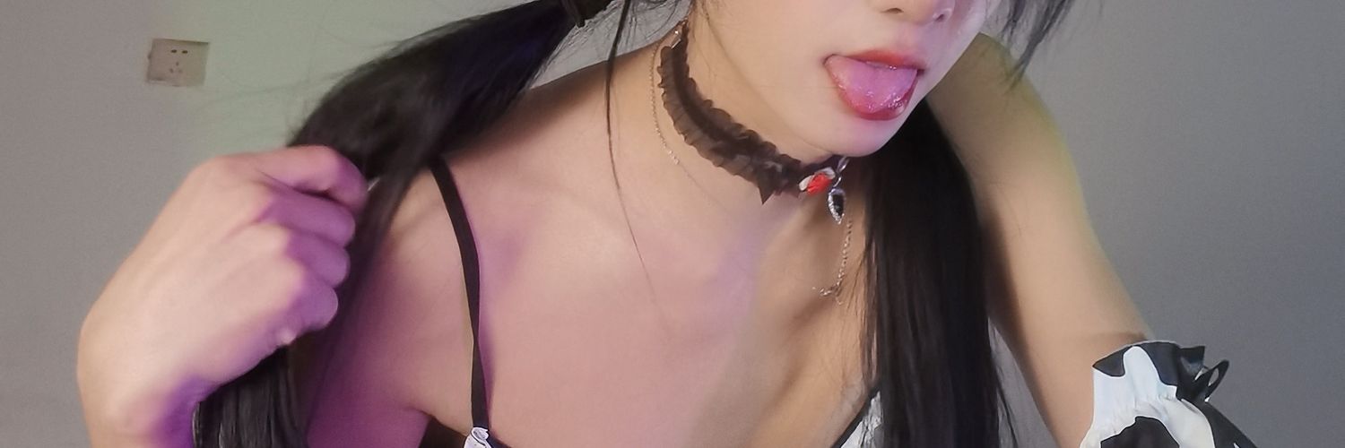 糖崽吃不胖's banner