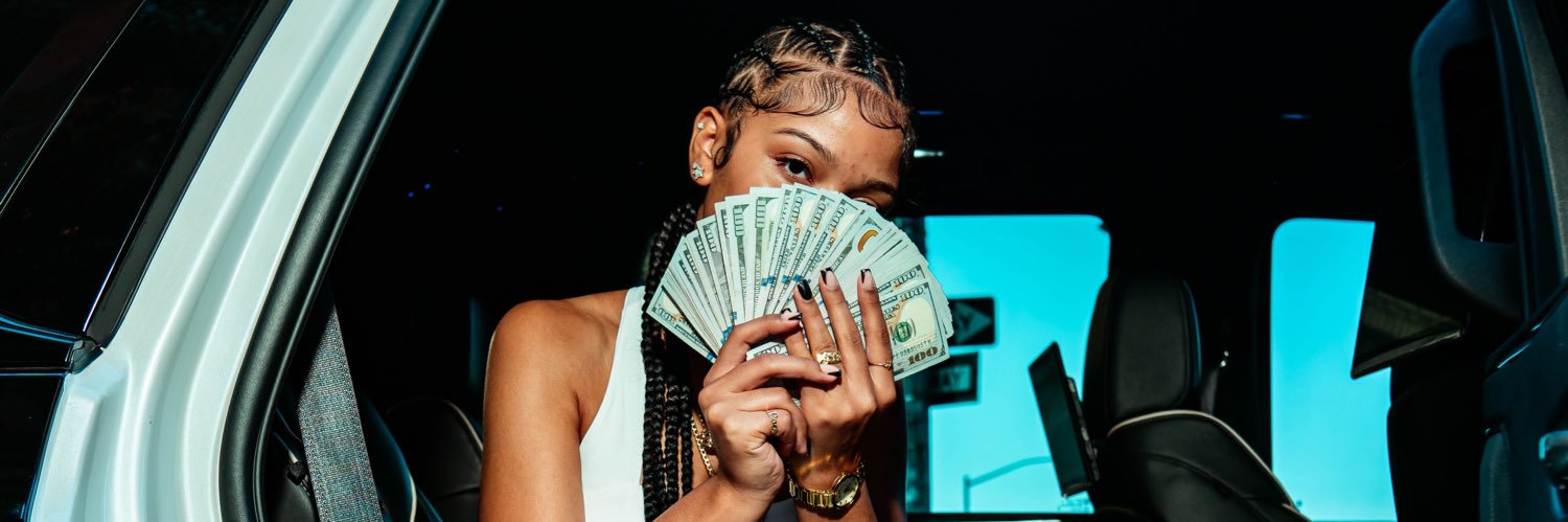 star.bandz's banner