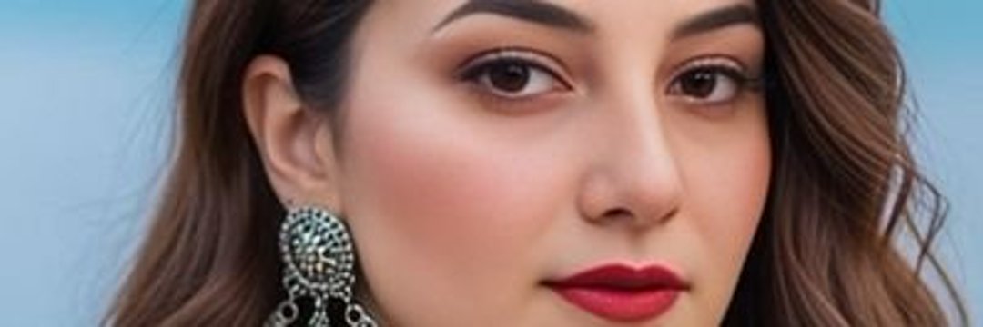 ✨ **T𝗮𝗯𝗶 𝗖𝗛🎭 Tabinda 🎭تابی** ✨'s banner