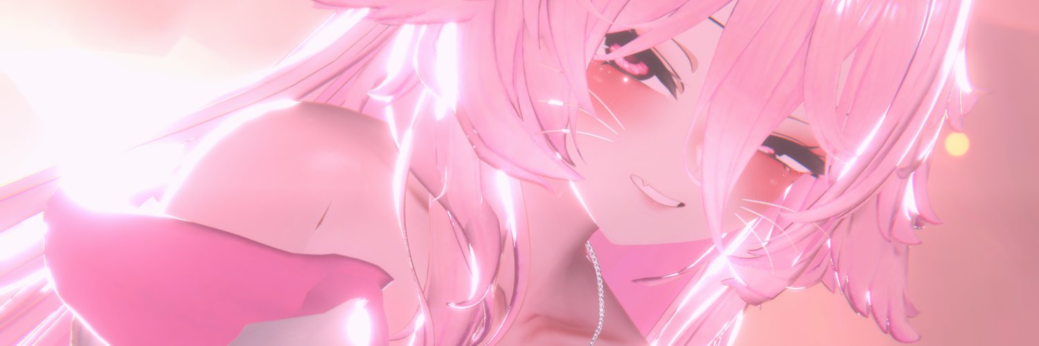 무르무르's banner