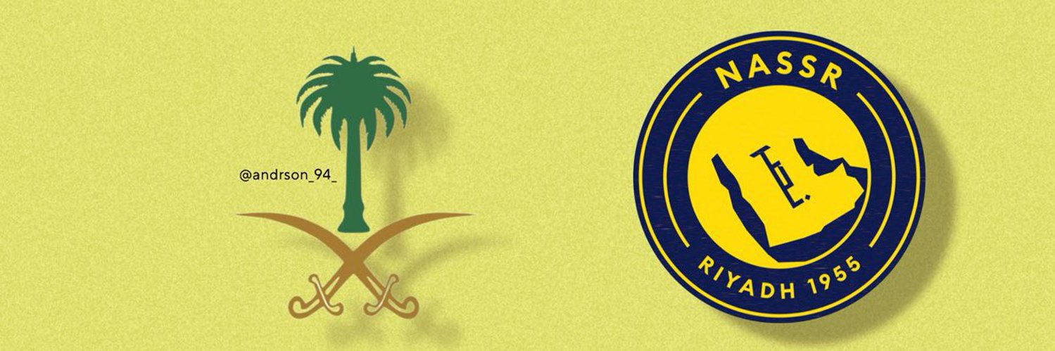 فهد's banner