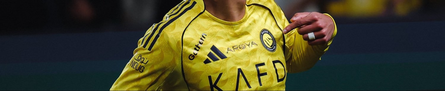 فهد's banner