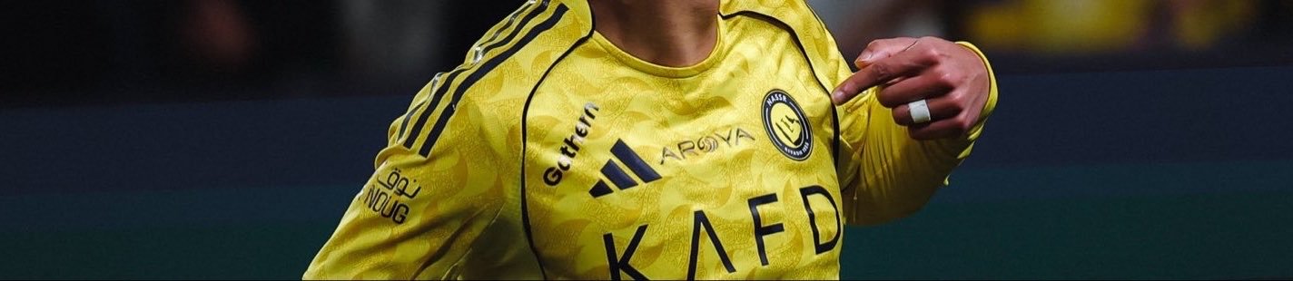 فهد's banner
