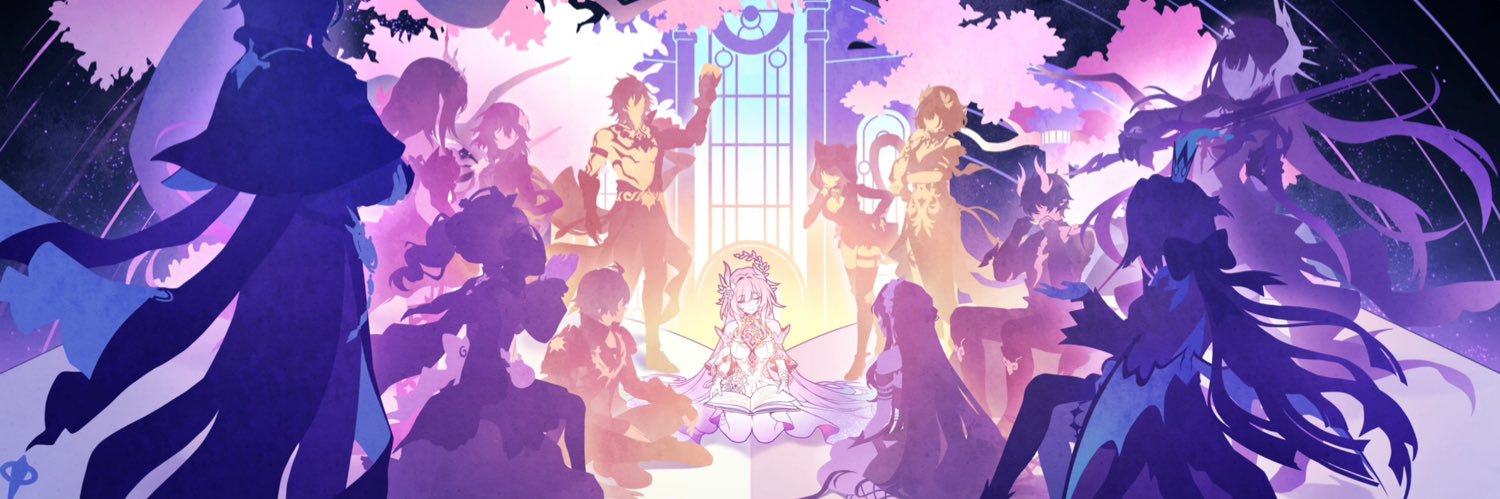 daily amphoreus's banner