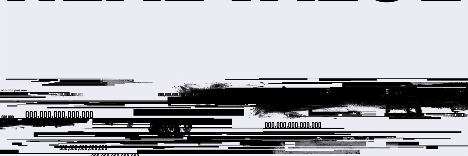 REALVALUE/リアルバリュー【公式】's banner