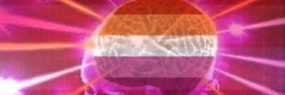 kai🏳️‍🌈✨'s banner