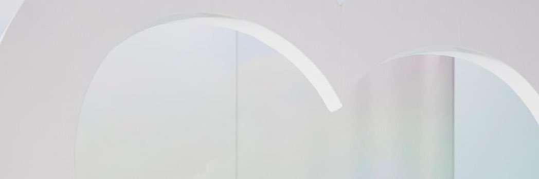 高橋ことね（ NMB48 ）'s banner