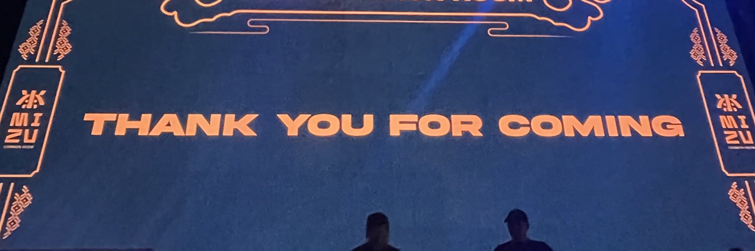 lldy's banner