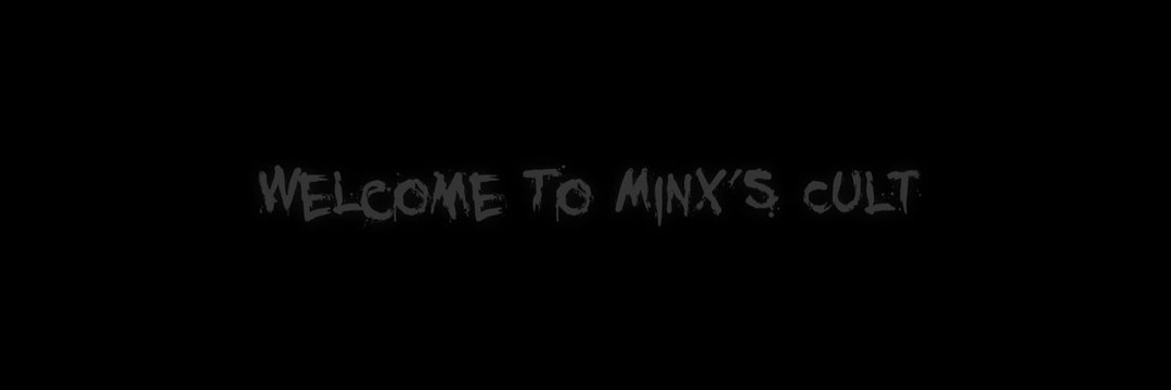 An Thu's banner