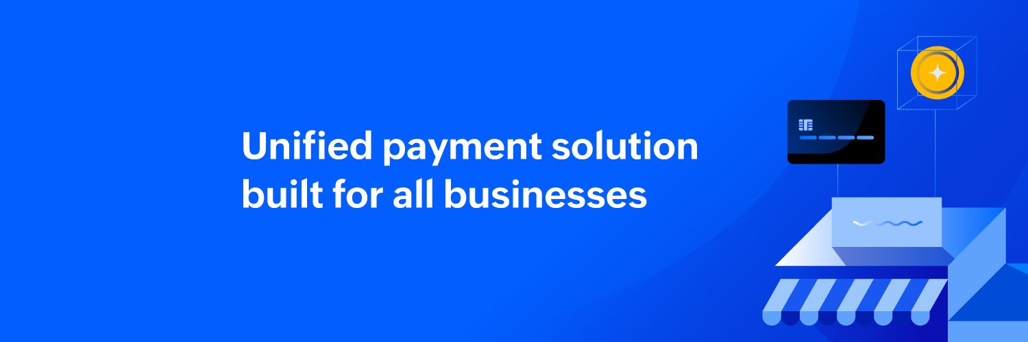 Zoho Payments's banner