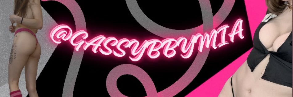 mia💞's banner