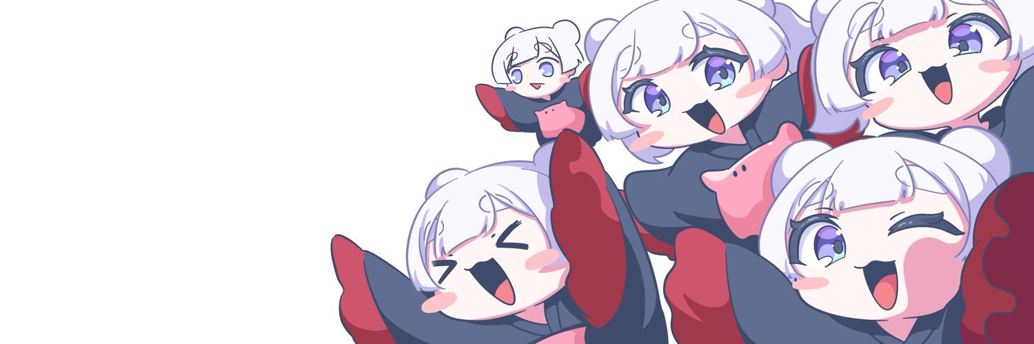 うじゃじゃじゃ＠パン食べ B-4's banner
