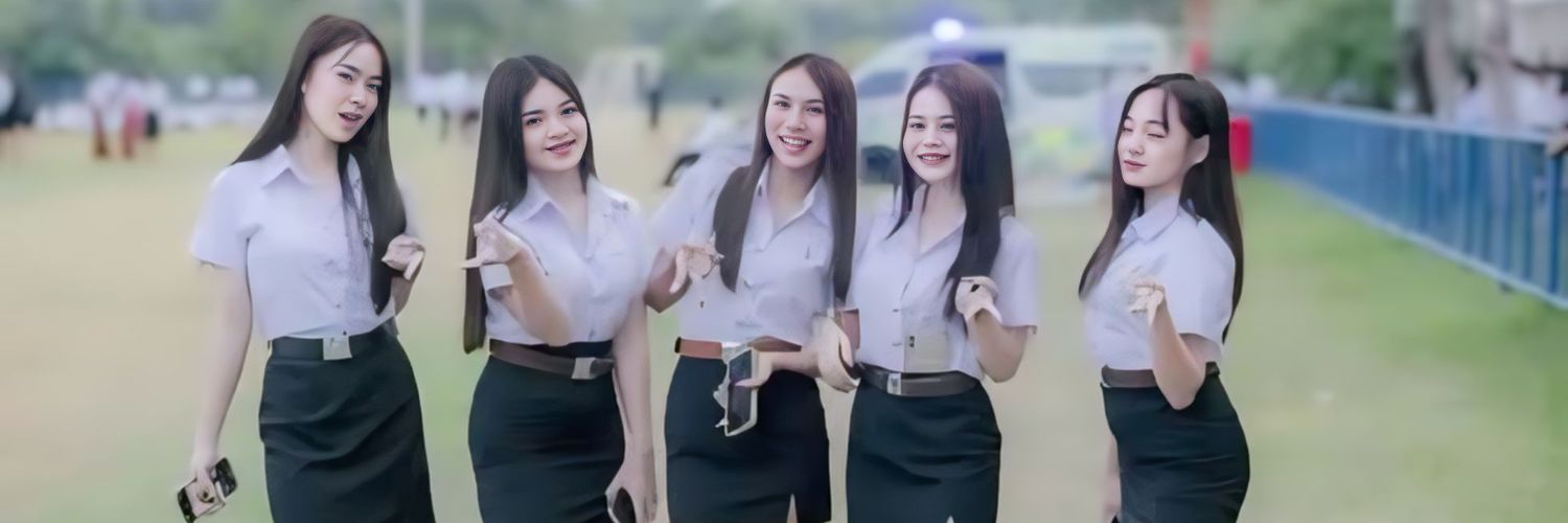 ใบมิ้นท์🍃☃️'s banner