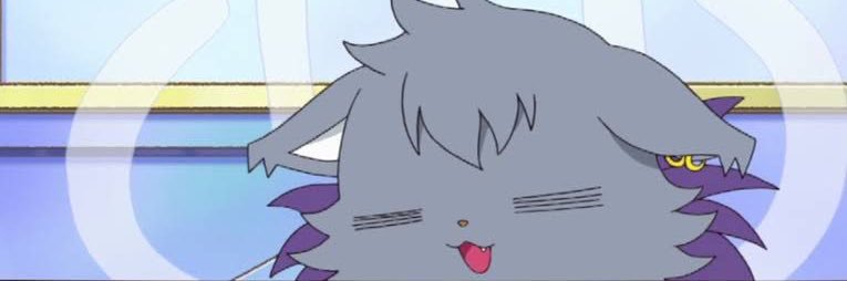いなり🦊⛩'s banner