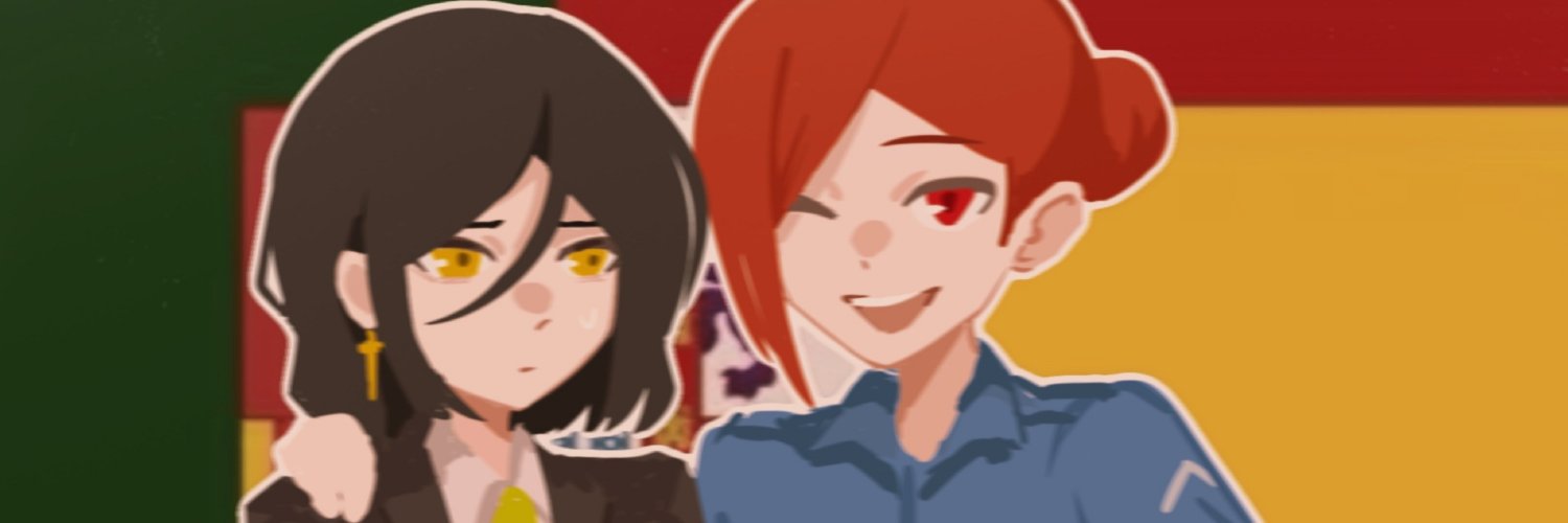 僧夏猫修🦐🍥's banner