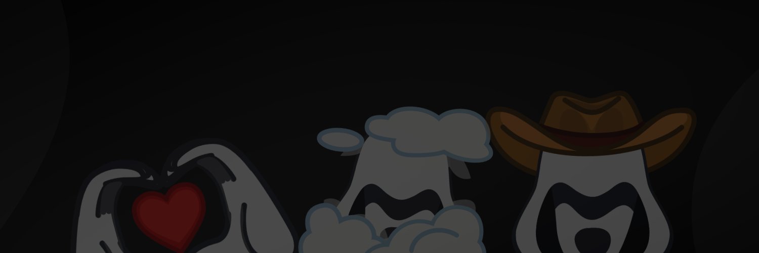 301 Community's banner