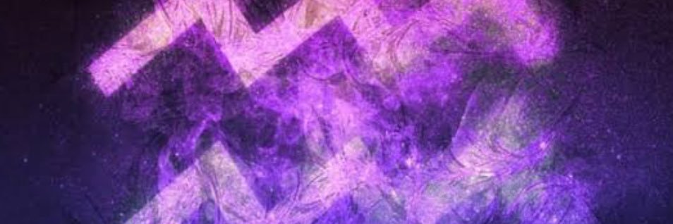 Sr Aquariano's banner