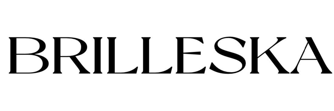Génesis Aleska's banner
