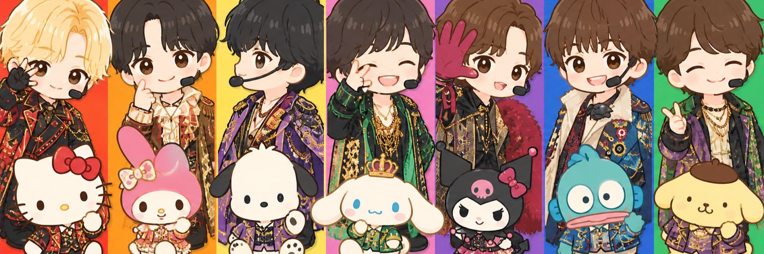 くみち。。's banner