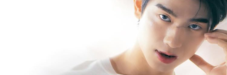 ‏ً's banner