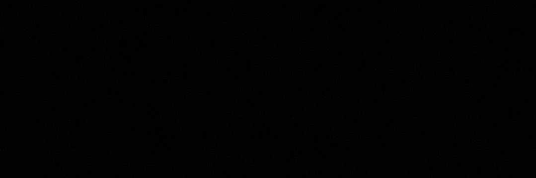 毛利嘟嘟喃's banner