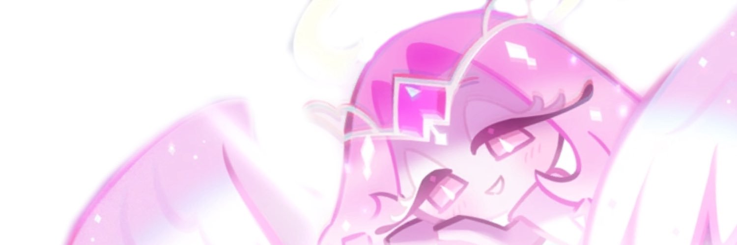 ⋆˚𝜗𝜚˚⋆ ℙ𝕚𝕟𝕜.𝔸𝕚𝕣𝕡𝕝𝕒𝕟𝕖⋆(˶˃⤙˂˶)'s banner