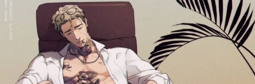 🇭 🇦 🇳 🇳 🇮 🇧 🇦 🇱's banner