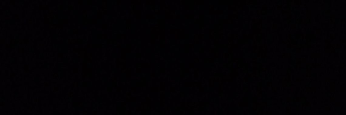 mura 🏎️'s banner
