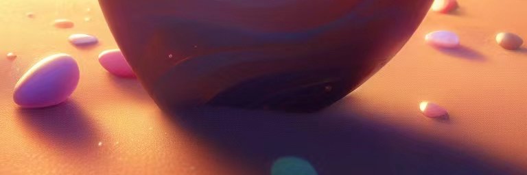 莎莉's banner