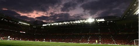 Aaron's Analytics's banner
