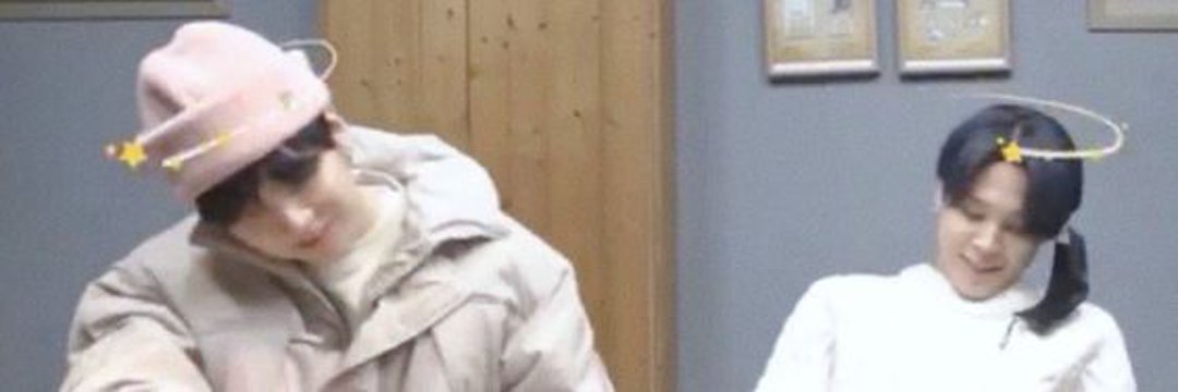 💭's banner