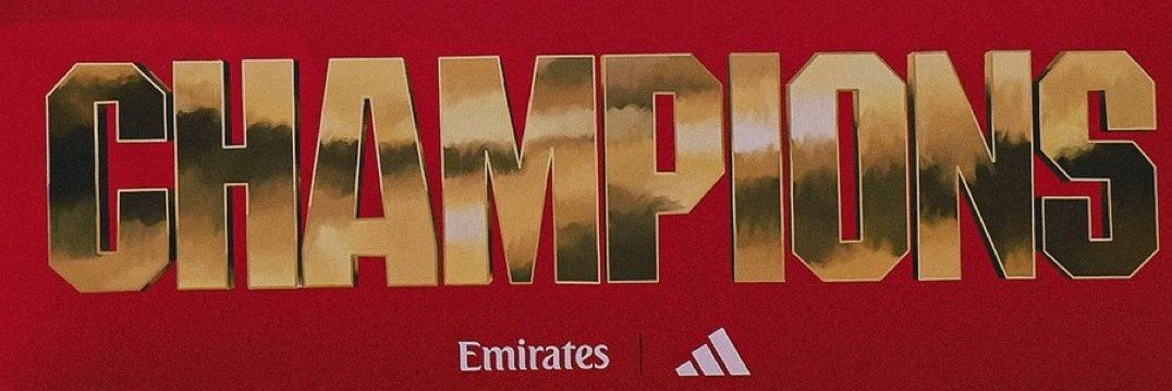 Ingram⚪🔴's banner