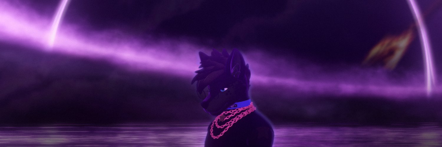 NateFloof's banner