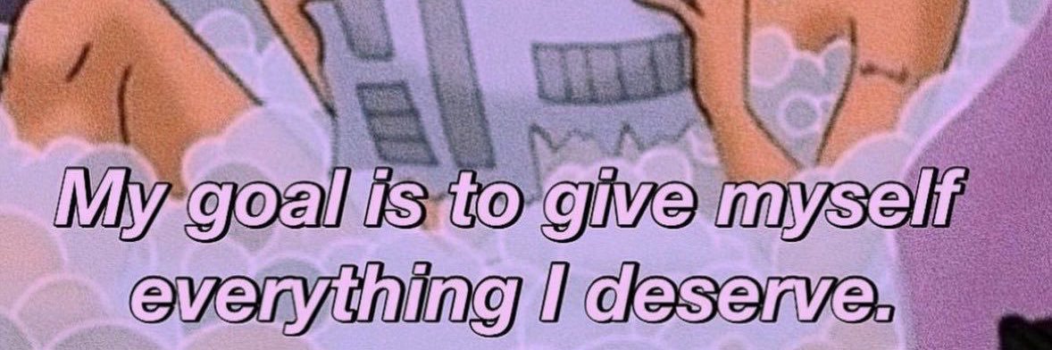 Slim Caramel 💕's banner