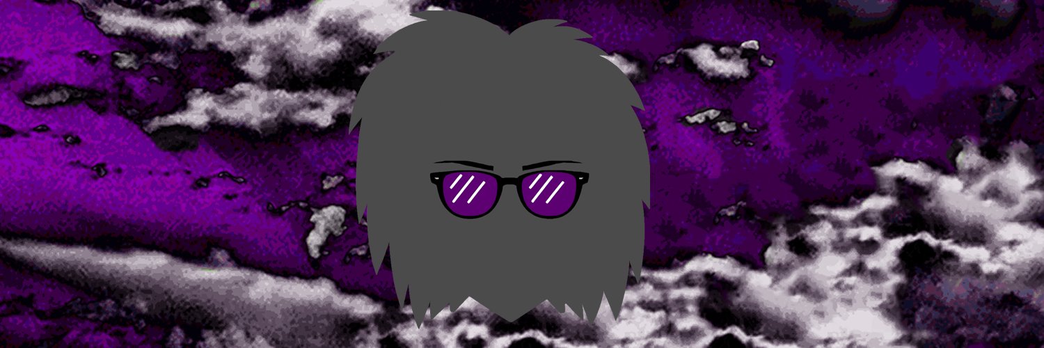 Axtol's banner