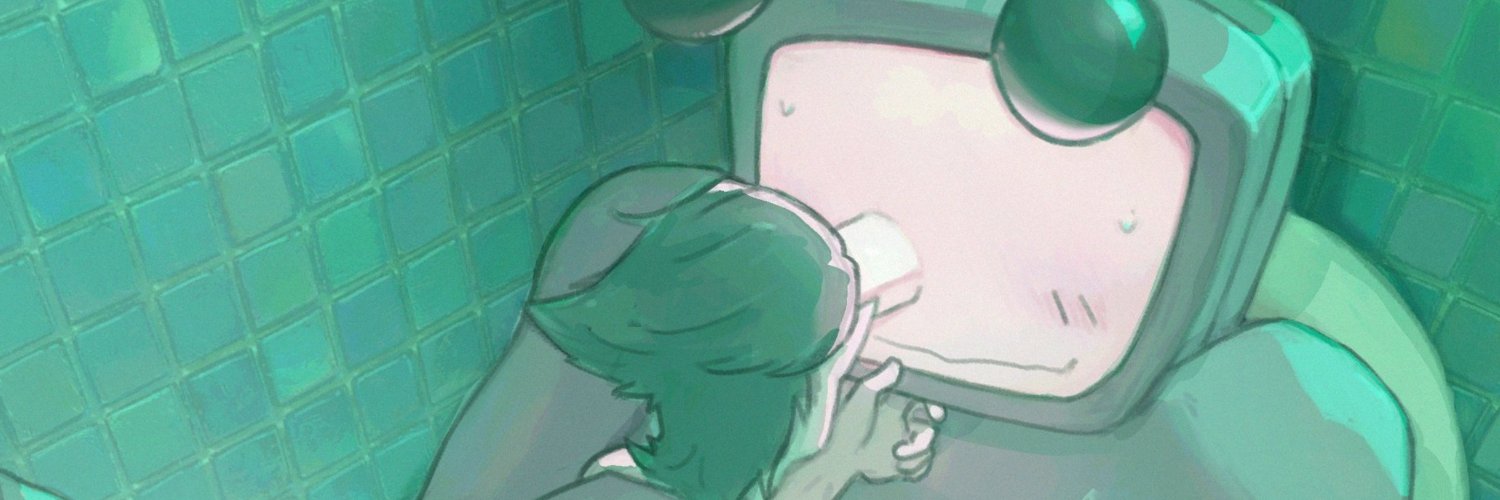Gio 🔞🎨's banner